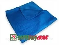 MICROFIBRE GLASS рефлёная - 35*35