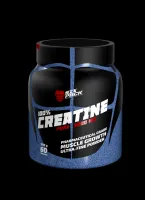 CREATINE 300 г (Без вкуса)