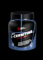 L-carnitine