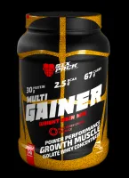 MULTI GAINER 1400 g