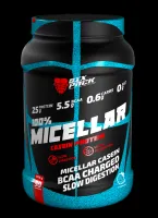 MICELLAR CASEINE 900 g