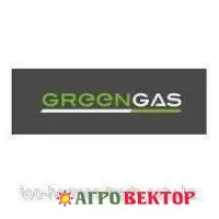 Миникомплект ГБО 4 поколения GREEN GAS AERO-4 (Редуктор Tomasetto Artic, форсунки GREEN GAS T.30)