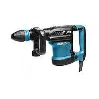 Makita HM0871C Отбойный молоток