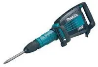 Makita HM1214C Отбойный молоток