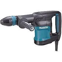 Makita HM0870C Отбойный молоток