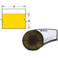 M21-250-C-342-YL