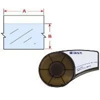 M21-375-430-WT-CL