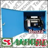 Benza 25-220-57Р