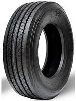 Шина грузовая Taitong 315/80R22.5