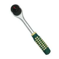 Набор отверток Anti Slip Torx T815T40, 9 предметов