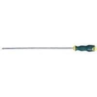 Отвертка Anti-Slip Grip Torx T25 5х100х210 мм