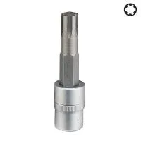 Отвертка Anti-Slip Grip Torx T27 6х100х219 мм