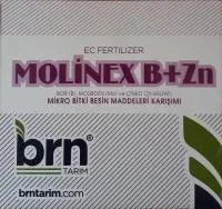 Удобрение Molinex