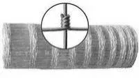 Сетка фермерская для ограждения территории