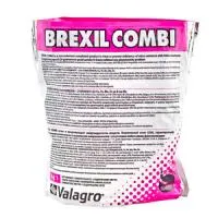 Удобрение Brexil Combi