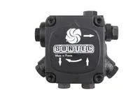 Suntec AE 97 C 7390 2P