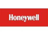 Газовый клапан HONEYWELL CG10R70-D1W5AWZ