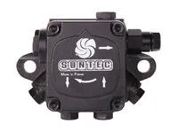 Suntec AE 77 C 7270 2P