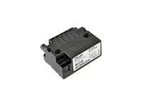 Трансформатор поджига DANFOSS EBI4 HP 1P 052F4049