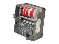 Сервопривод BERGER LAHR / SCHNEIDER ELECTRIC STA13 B0.36/8 4N21 R