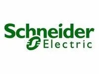 Сервопривод BERGER LAHR / SCHNEIDER ELECTRIC STM30/24Q15.51/641NLP