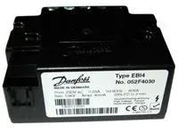 Трансформатор поджига DANFOSS EBI4 HPM 052F4033