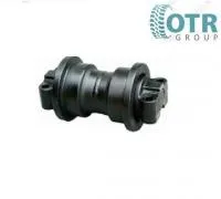 Каток опорный Doosan DX420LC 270-00060