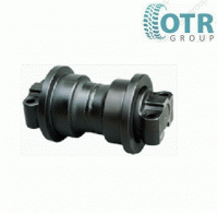 Каток опорный Doosan DX340LC K1008896