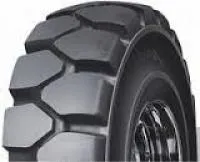 Шины на автокары Goodride 28х9 -15/7,0 R CL403