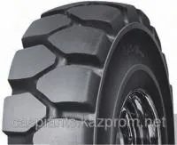 Шины на автокары Goodride 5.00-8/3.0R CL402S GS Solid