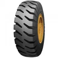 Шины Goodride 14.00R25 *** CB765