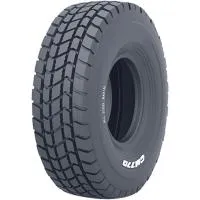 Шины Goodride 385/95R25 *** (14.00R25) CM770 170F TL