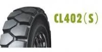 Шины на автокары Goodride 7.00-12/5,0R CL402S GS