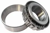 Подшипник LM 67048/010/Q (SKF)