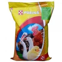 БВМД для несушек 15% Универсальный Purina