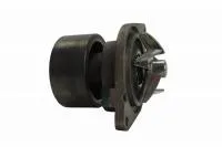 Водяной насос (water pump, помпа) Hyundai Robex R300LC-7, R300LC-9A, R300LC-9S, R300LC-9SH