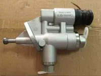 Насос подкачки Hyundai Robex R360LC-3, R360LC-3H, R360LC-7, R360LC-7A