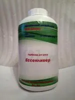 Гербицид по рису Ессенливер