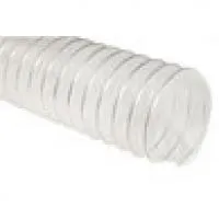 PVC 500-100/CI