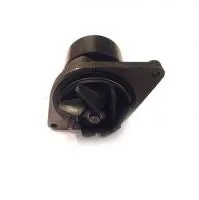 Помпа Cummins Qsb6.7 3800984