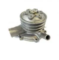 Помпа Hyundai Robex 210 25100-93g00