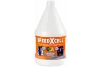 Спид Экссель (Speed Xcell, TRM) 3.75л