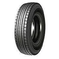 Шина 295/80R22.5-16PR