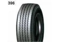 Шина 385/65R22.5-20PR