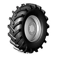 Шина сельскохозяйственная 360/70R24 VL-44