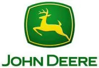 Запчасти для мостов John Deere