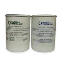 Фильтр Gilbarco 30 micron 1-1/2", 16 UNF