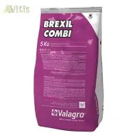 Микроудобрение Brexil Combi (Valagro), Брексил Комби, промышленная упаковка