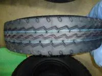 грузовые шины 315/80R22.5 универсальные