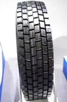 Грузовые шины 315/80R22.5 ведущие